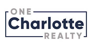 One Charlotte Realty logo 